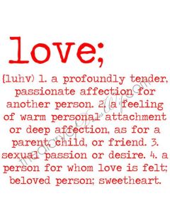 a624de8e3454078ddb7ec675ffd481b6