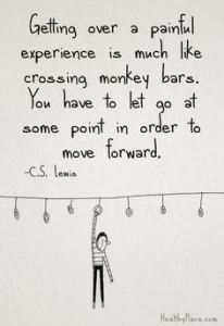 Forgiveness..the new %22F%22 word