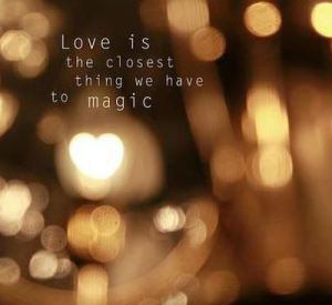 its-magic1